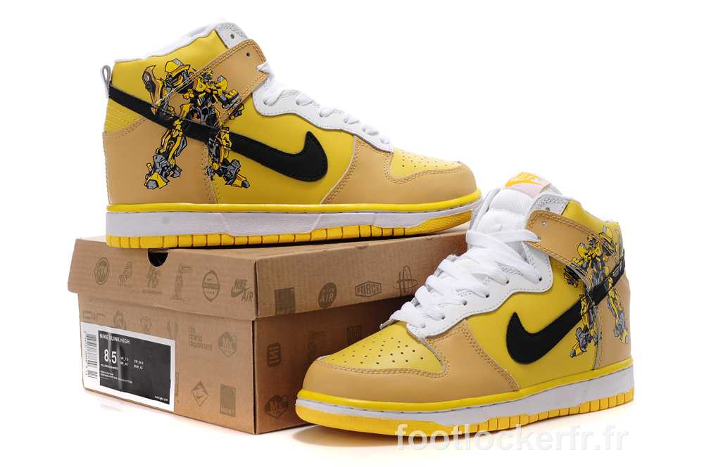 nike dunk high 2012 red nouveaustyle aprixreduit nike sb dunk prix